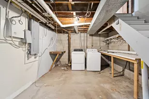 3720 44th St, Rock Island, IL 61201 - Photo 45