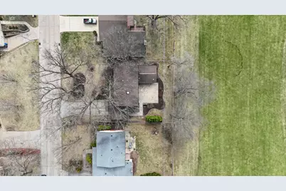 3720 44th Street, Rock Island, IL 61201 - Photo 35