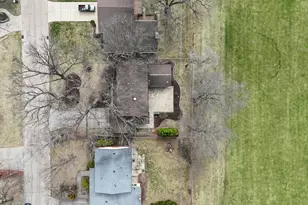 3720 44th St, Rock Island, IL 61201 - Photo 35