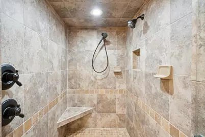 3720 44th Street, Rock Island, IL 61201 - Photo 19