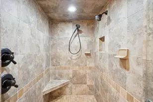 3720 44th St, Rock Island, IL 61201 - Photo 19