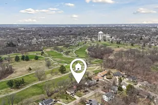 3720 44th St, Rock Island, IL 61201 - Photo 37