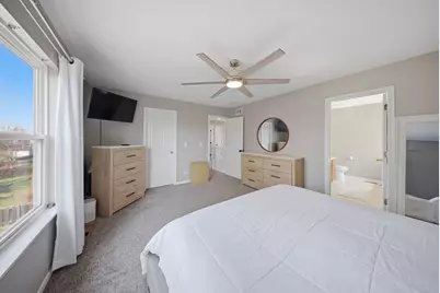 2547 Prairie Crossing Drive, Montgomery, IL 60538 - Photo 19