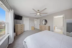 2547 Prairie Crossing Dr, Montgomery, IL 60538 - Photo 19