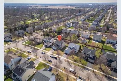 2547 Prairie Crossing Drive, Montgomery, IL 60538 - Photo 31