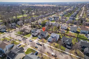 2547 Prairie Crossing Dr, Montgomery, IL 60538 - Photo 31