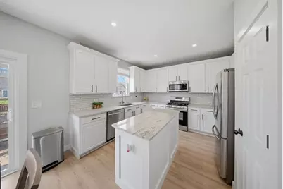 2547 Prairie Crossing Drive, Montgomery, IL 60538 - Photo 9