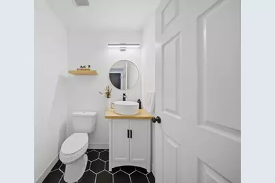 2547 Prairie Crossing Drive, Montgomery, IL 60538 - Photo 13