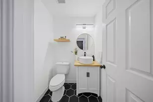 2547 Prairie Crossing Dr, Montgomery, IL 60538 - Photo 13