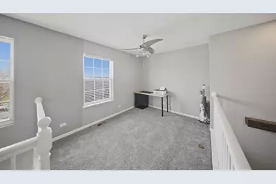 2547 Prairie Crossing Drive, Montgomery, IL 60538 - Photo 17