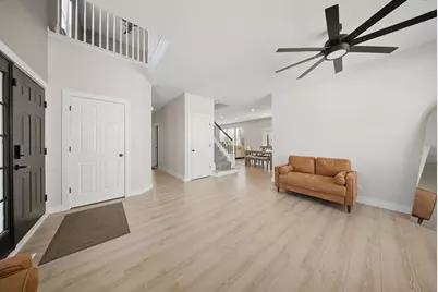 2547 Prairie Crossing Drive, Montgomery, IL 60538 - Photo 5