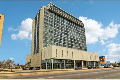 7234 W North Avenue #1408, Elmwood Park, IL 60707 - Photo 21