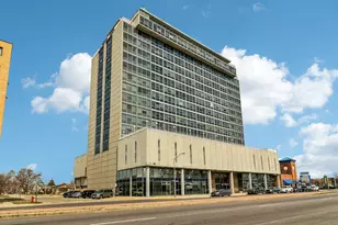 7234 W North Ave, Elmwood Park, IL 60707 - Photo 21