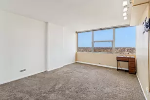 7234 W North Ave, Elmwood Park, IL 60707 - Photo 11