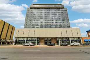 7234 W North Ave, Elmwood Park, IL 60707 - Photo 1