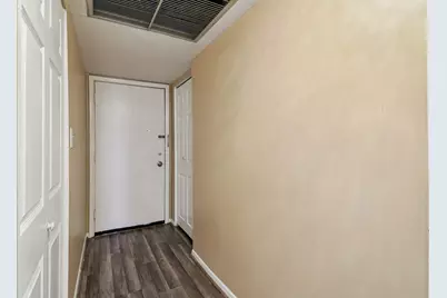 7234 W North Avenue #1408, Elmwood Park, IL 60707 - Photo 19