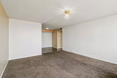 7234 W North Avenue #1408, Elmwood Park, IL 60707 - Photo 15