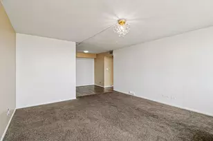 7234 W North Ave, Elmwood Park, IL 60707 - Photo 15