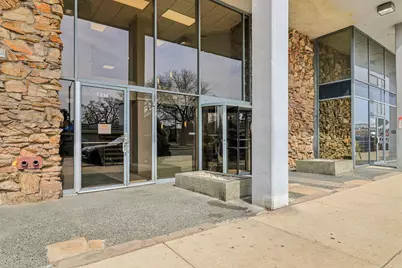 7234 W North Avenue #1408, Elmwood Park, IL 60707 - Photo 3