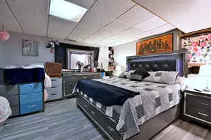 1506 Liberty Dr, Glendale Heights, IL 60139 - Photo 19