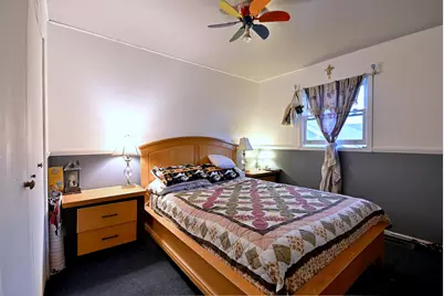 1506 Liberty Drive, Glendale Heights, IL 60139 - Photo 13