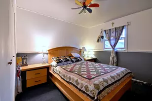 1506 Liberty Dr, Glendale Heights, IL 60139 - Photo 13