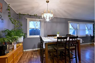 1506 Liberty Drive, Glendale Heights, IL 60139 - Photo 11