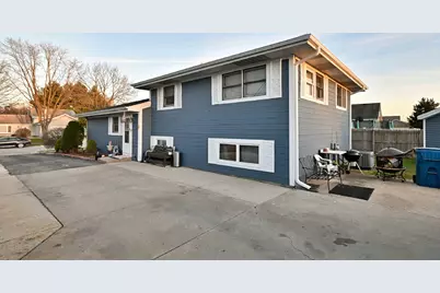 1506 Liberty Drive, Glendale Heights, IL 60139 - Photo 23