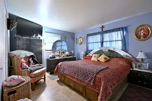 1506 Liberty Dr, Glendale Heights, IL 60139 - Photo 15