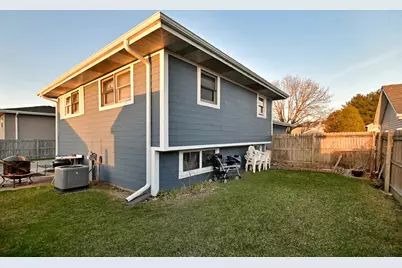 1506 Liberty Drive, Glendale Heights, IL 60139 - Photo 21