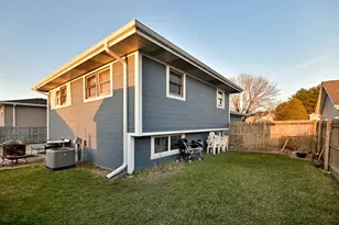 1506 Liberty Dr, Glendale Heights, IL 60139 - Photo 21