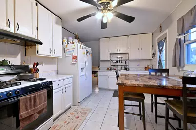 1506 Liberty Drive, Glendale Heights, IL 60139 - Photo 7