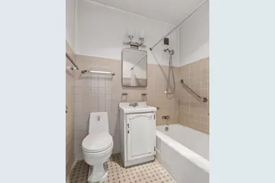 5530 S Shore Drive #17A, Chicago, IL 60637 - Photo 11