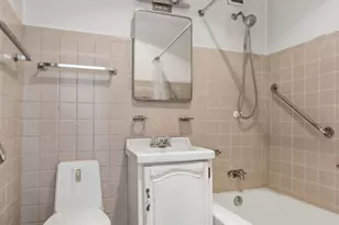 5530 S Shore Dr, Chicago, IL 60637 - Photo 11