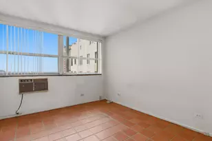 5530 S Shore Dr, Chicago, IL 60637 - Photo 7