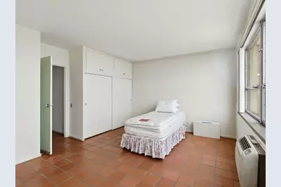 5530 S Shore Drive #17A, Chicago, IL 60637 - Photo 9