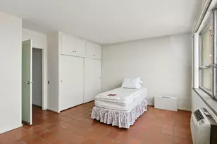 5530 S Shore Dr, Chicago, IL 60637 - Photo 9