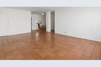 5530 S Shore Drive #17A, Chicago, IL 60637 - Photo 3