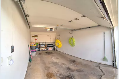 6028 Kit Carson Drive, Hanover Park, IL 60133 - Photo 17