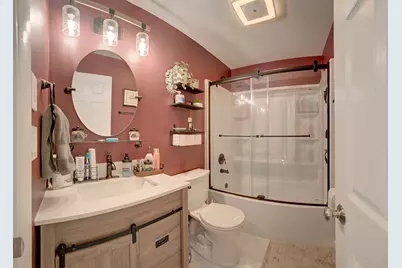 6028 Kit Carson Drive, Hanover Park, IL 60133 - Photo 13