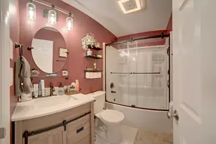 6028 Kit Carson Dr, Hanover Park, IL 60133 - Photo 13