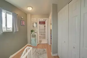 6028 Kit Carson Dr, Hanover Park, IL 60133 - Photo 11