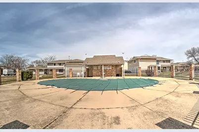 6028 Kit Carson Drive, Hanover Park, IL 60133 - Photo 19