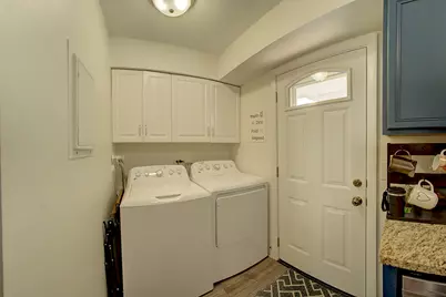 6028 Kit Carson Drive, Hanover Park, IL 60133 - Photo 9