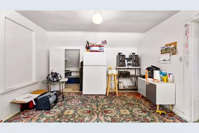 4541 N Harding Avenue, Chicago, IL 60625 - Photo 19