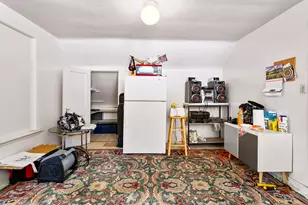 4541 N Harding Ave, Chicago, IL 60625 - Photo 19