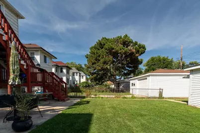 4541 N Harding Avenue, Chicago, IL 60625 - Photo 33