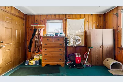 4541 N Harding Avenue, Chicago, IL 60625 - Photo 13