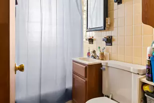 4541 N Harding Ave, Chicago, IL 60625 - Photo 17