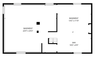 4541 N Harding Ave, Chicago, IL 60625 - Photo 37